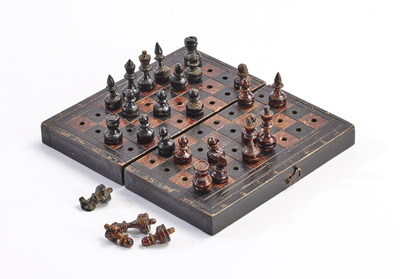 M2022_015_001 iv.jpg; M2022/015:001b; ;